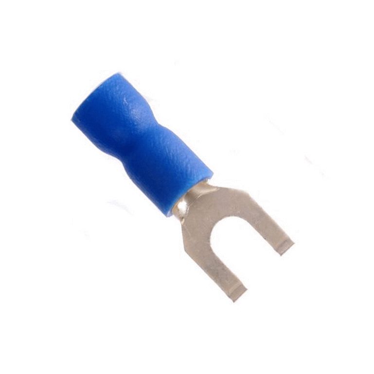 6800302.jpg