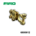 6800612.jpg