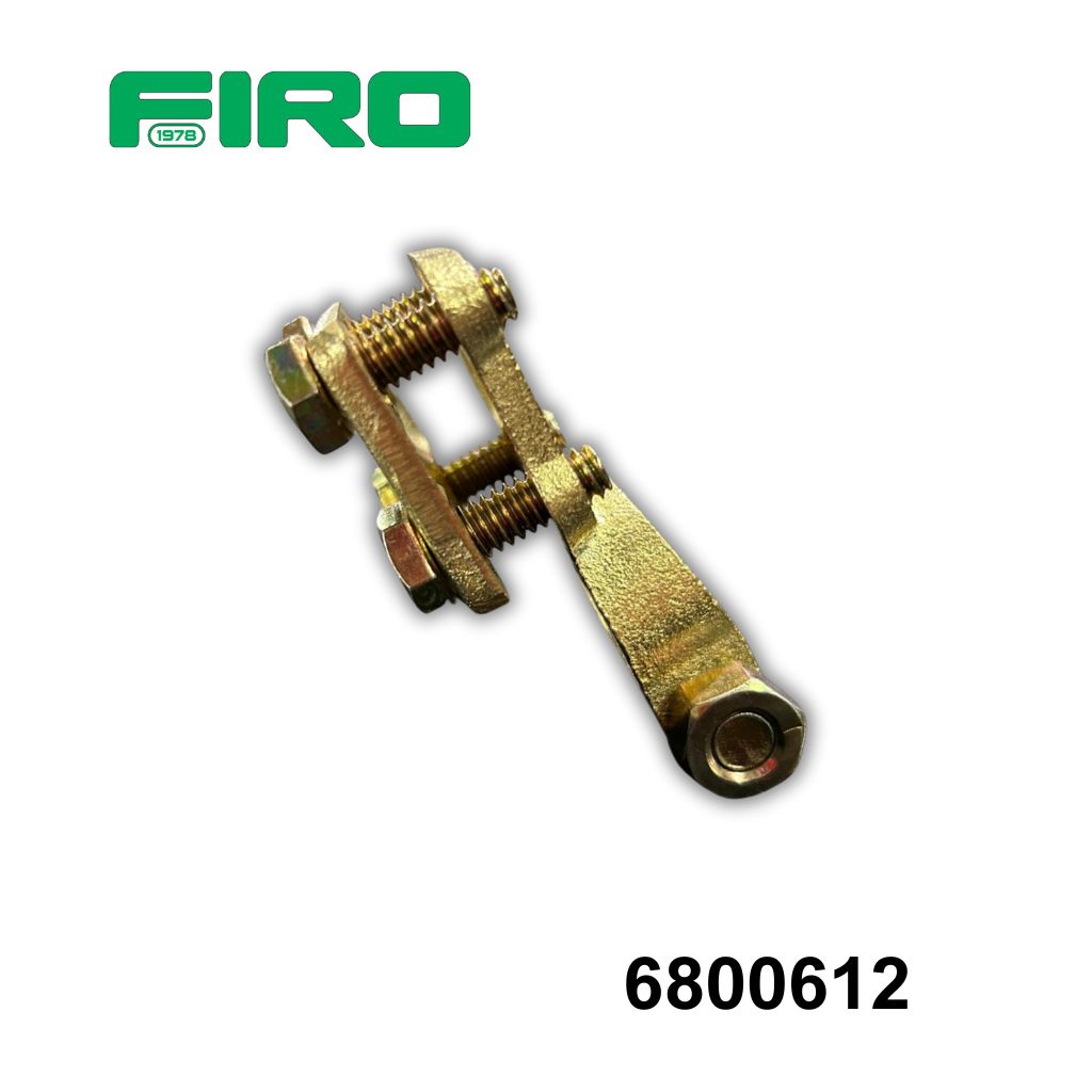 6800612_01.jpg