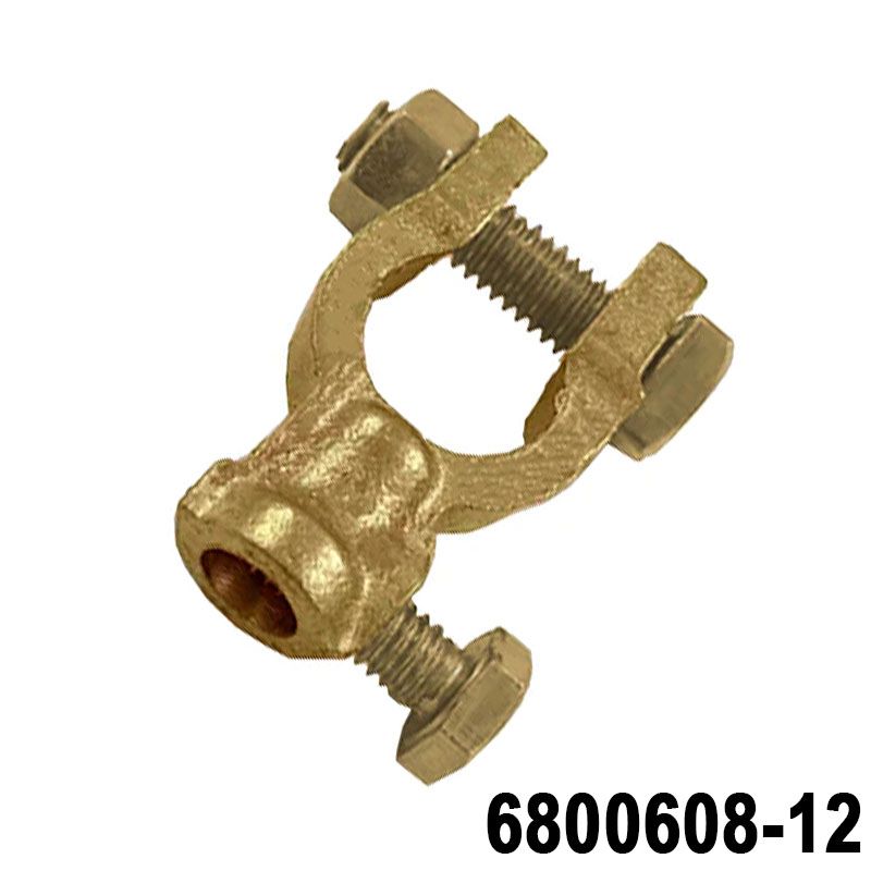 6800608-12.jpg