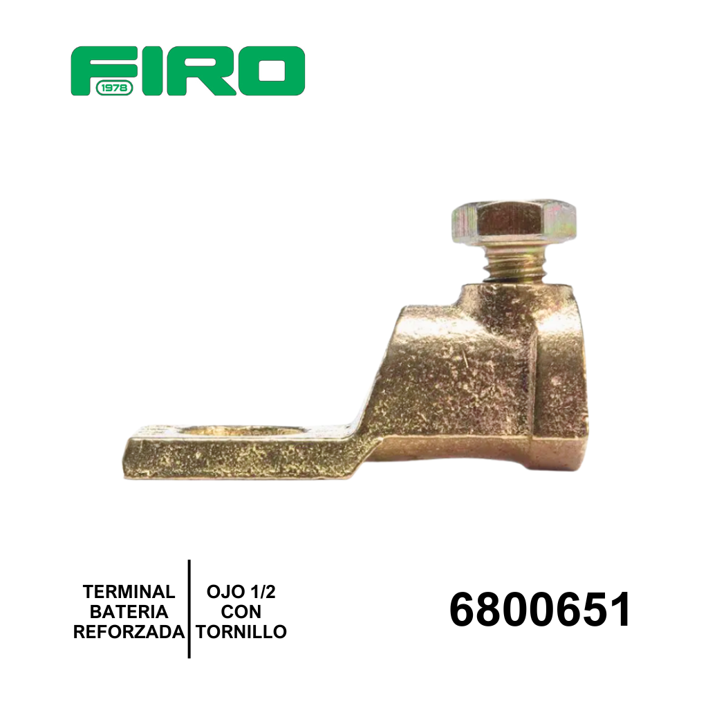 6800651_01.png