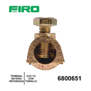 6800651_02.png