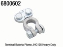 6800602.jpg