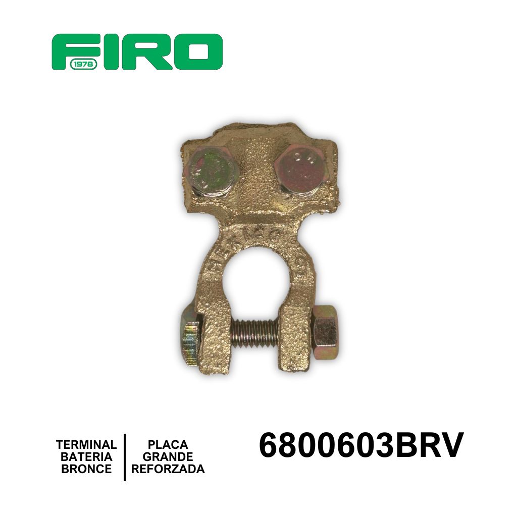 6800603BRV_01.jpg