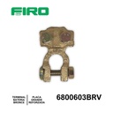 6800603BRV_01.jpg