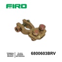6800603BRV_02.jpg