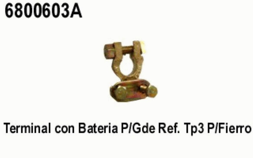 6800603A_01.jpg