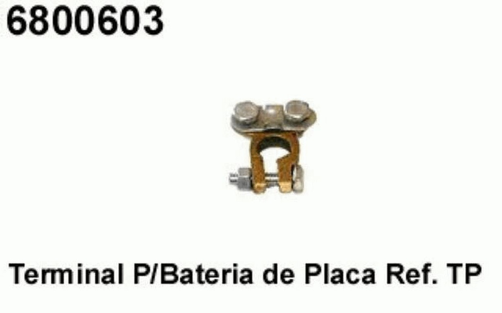 6800603_01.jpg
