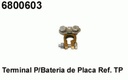 6800603_01.jpg