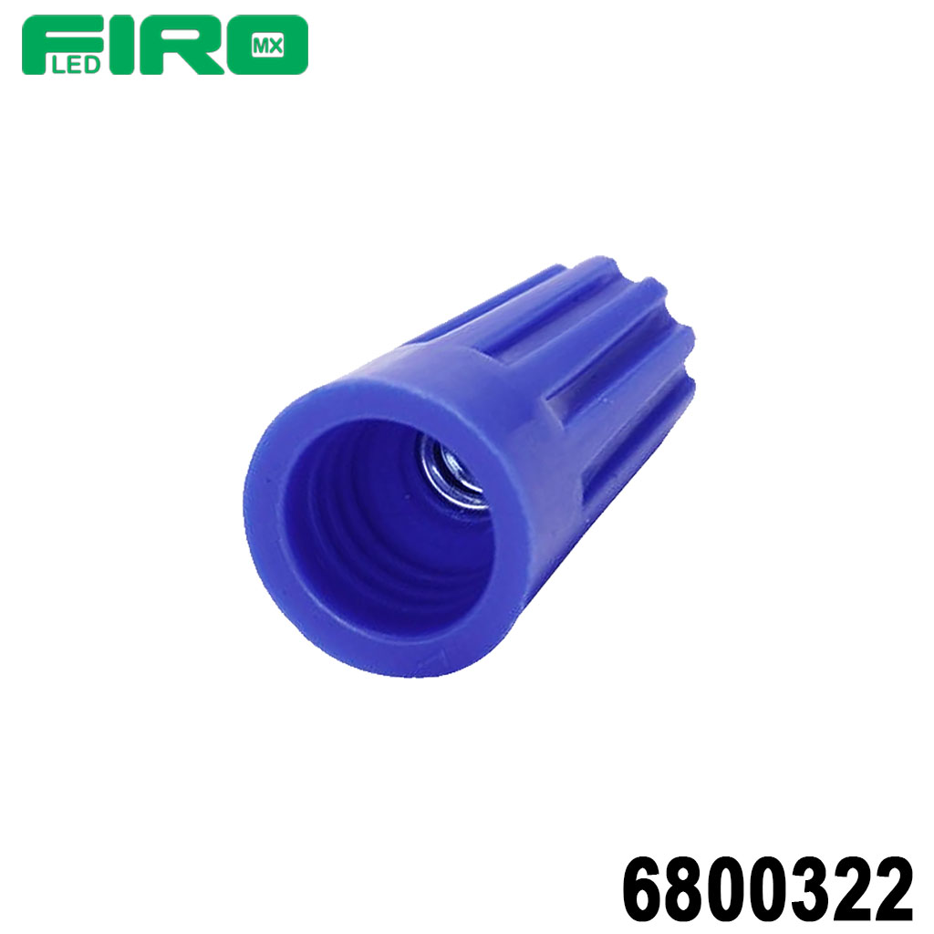 6800322.jpg