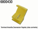 6800430.jpg