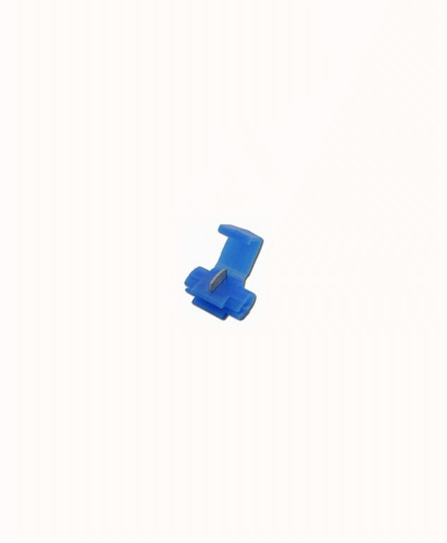 6800330.jpg