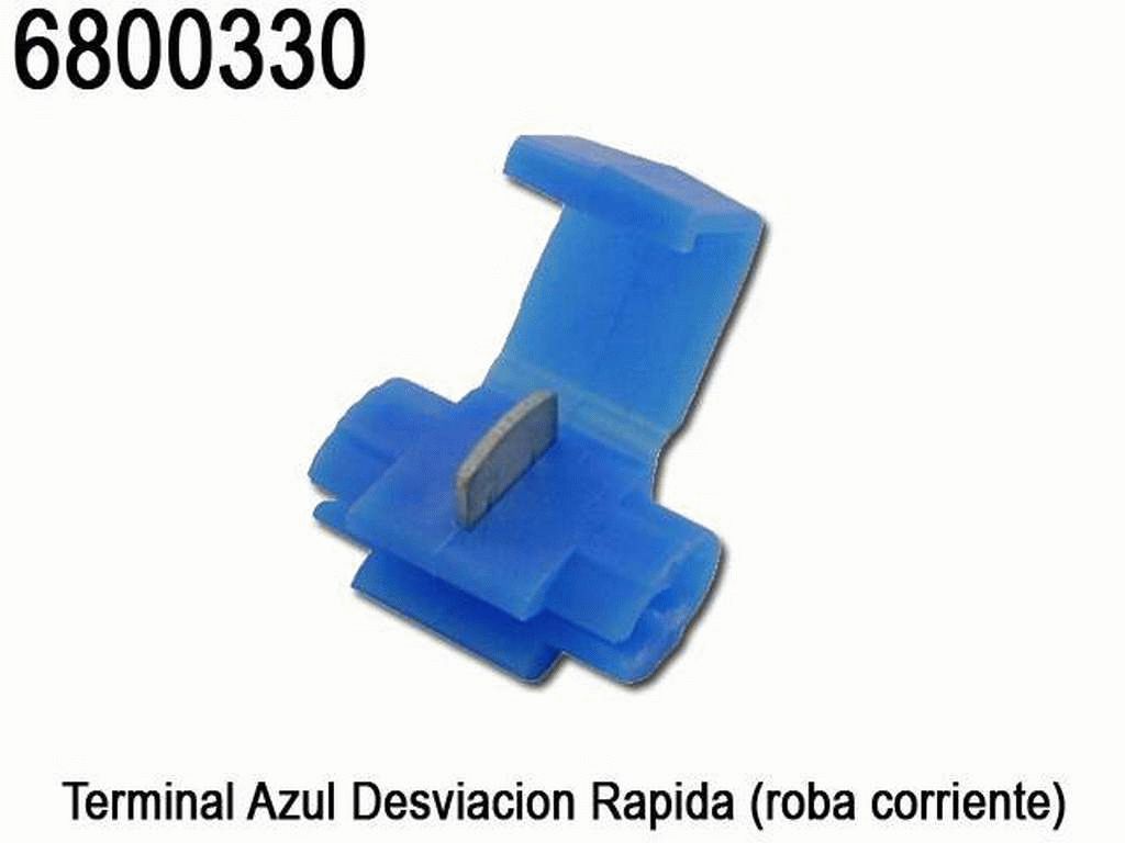 6800330_01.jpg