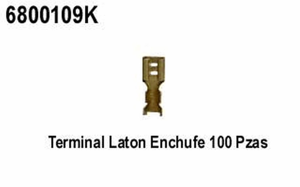 6800109K_01.jpg