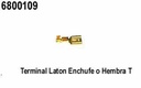 6800109_01.jpg