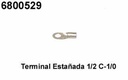 6800529_01.jpg