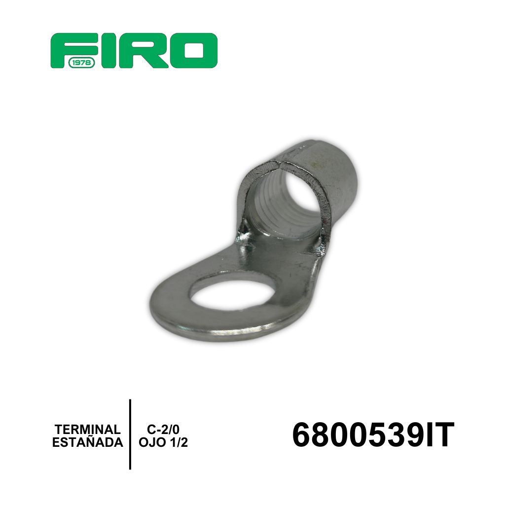 6800539IT_01.jpg