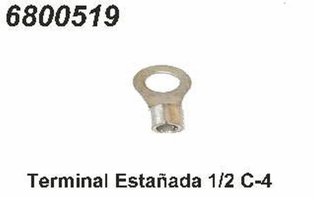 6800519_01.jpg