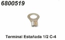 6800519_01.jpg