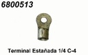 6800513_01.jpg