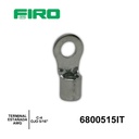 6800515IT.jpg