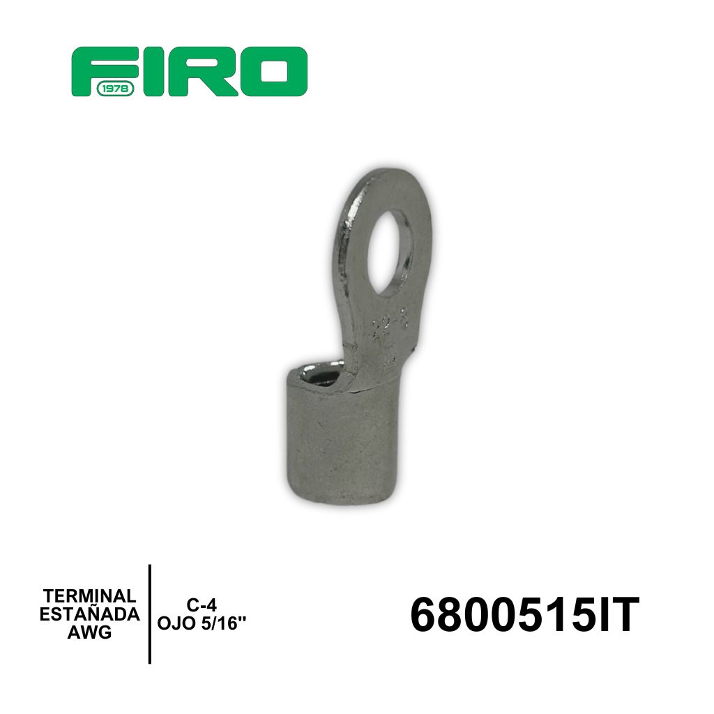 6800515IT_02.jpg