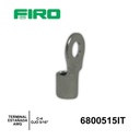 6800515IT_02.jpg