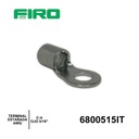 6800515IT_03.jpg