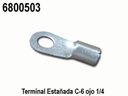 6800503_01.jpg