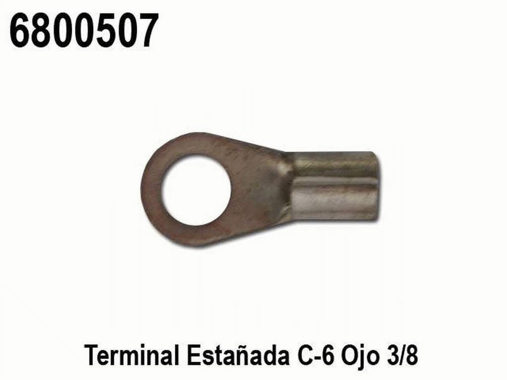 6800507_01.jpg