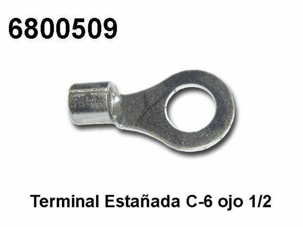 6800509_01.jpg