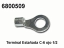 6800509_01.jpg