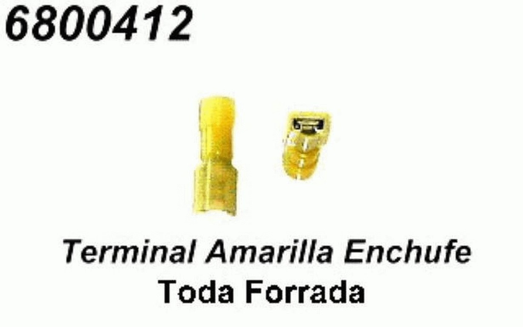6800412_01.jpg