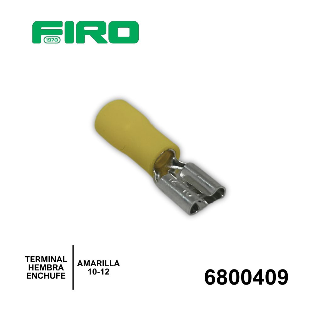 6800409_02.jpg