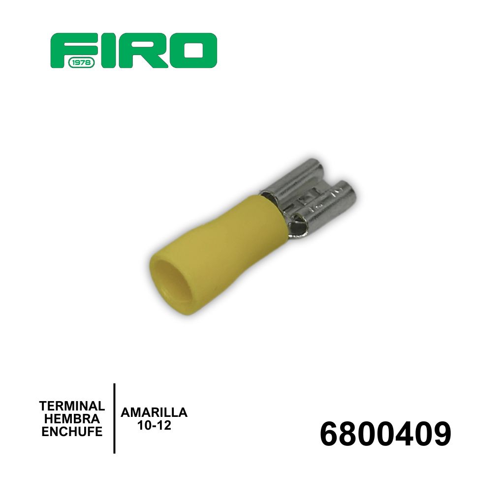 6800409_03.jpg