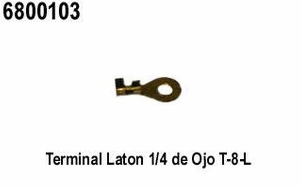 6800103_01.jpg