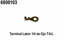 6800103_01.jpg