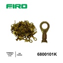 6800101K.jpg