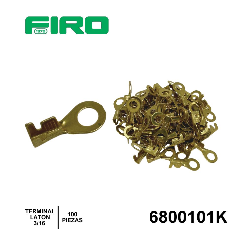 6800101K_01.jpg