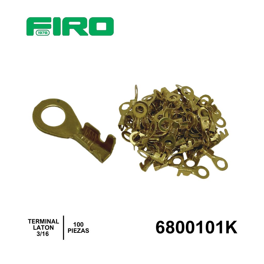 6800101K_02.jpg