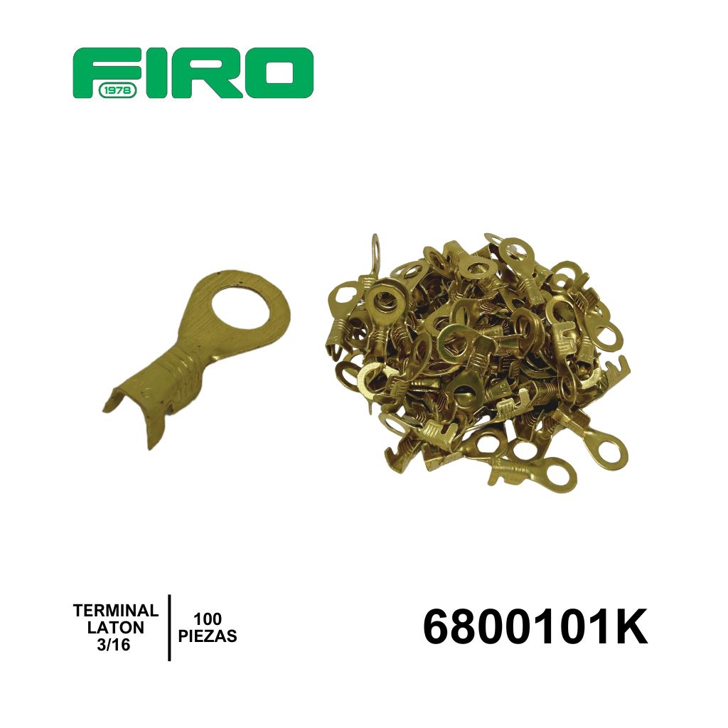 6800101K_03.jpg