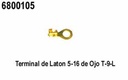 6800105_01.jpg