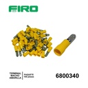 6800340_01.jpg