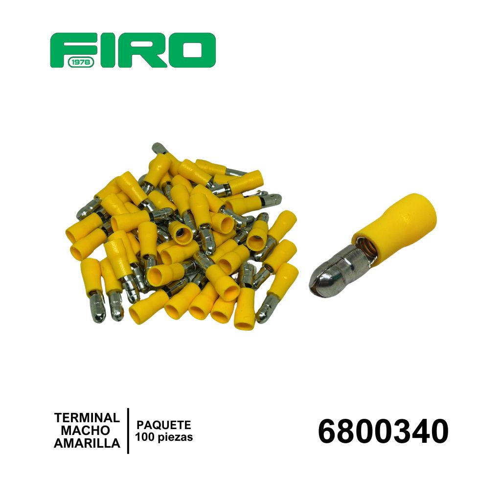 6800340_02.jpg