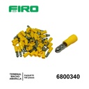 6800340_02.jpg