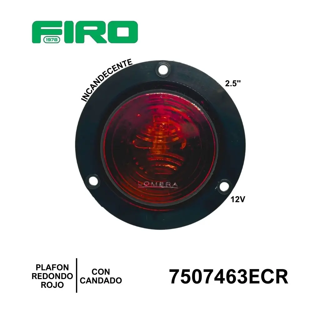7507463ECR_03.webp