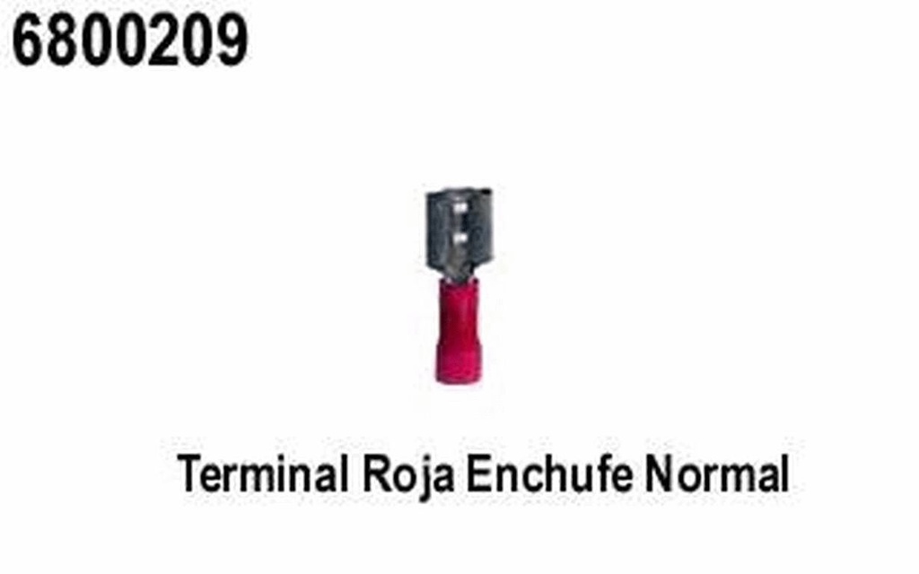 6800209_01.jpg