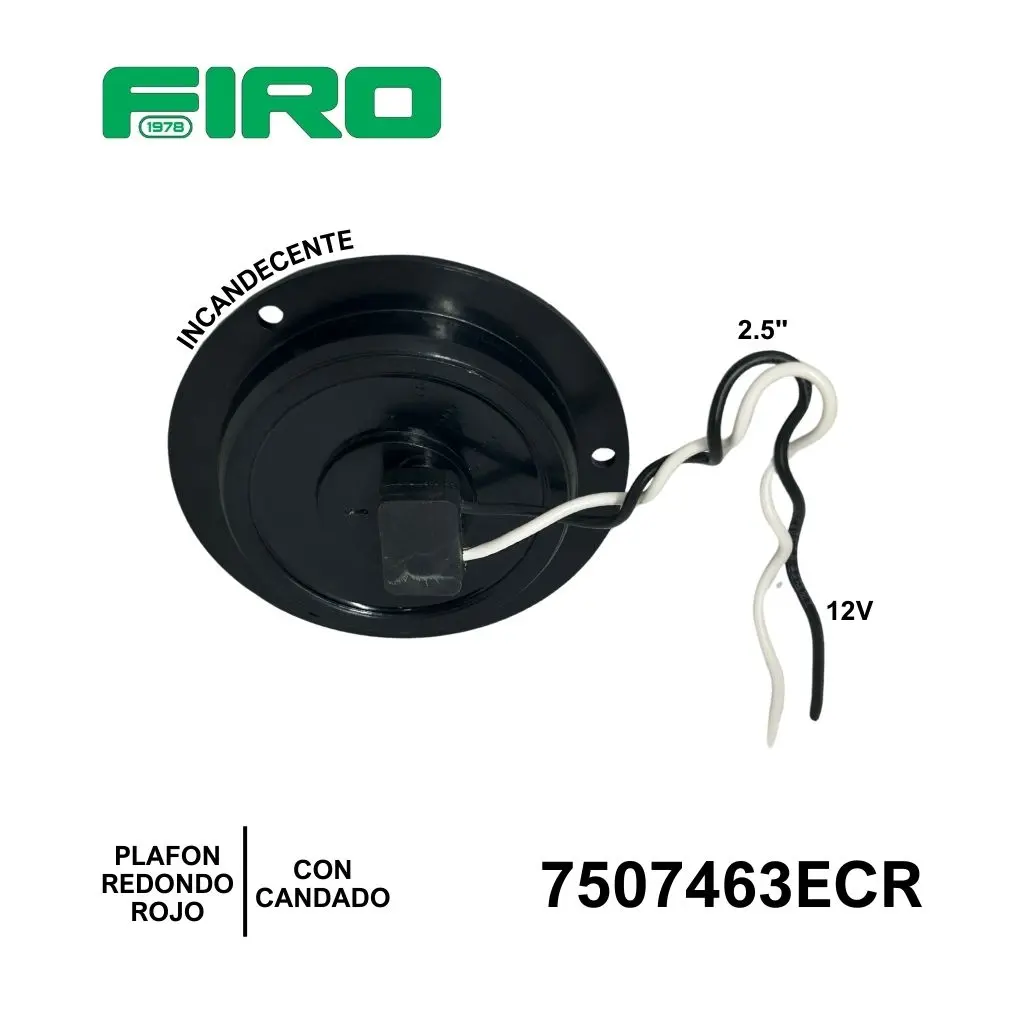 7507463ECR_02.webp
