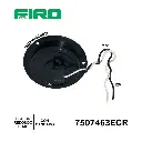 7507463ECR_02.webp