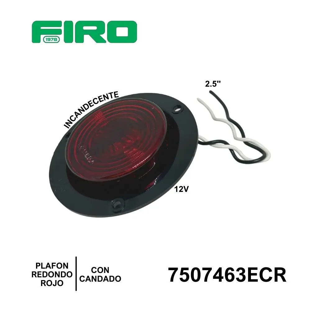 7507463ECR_01.webp
